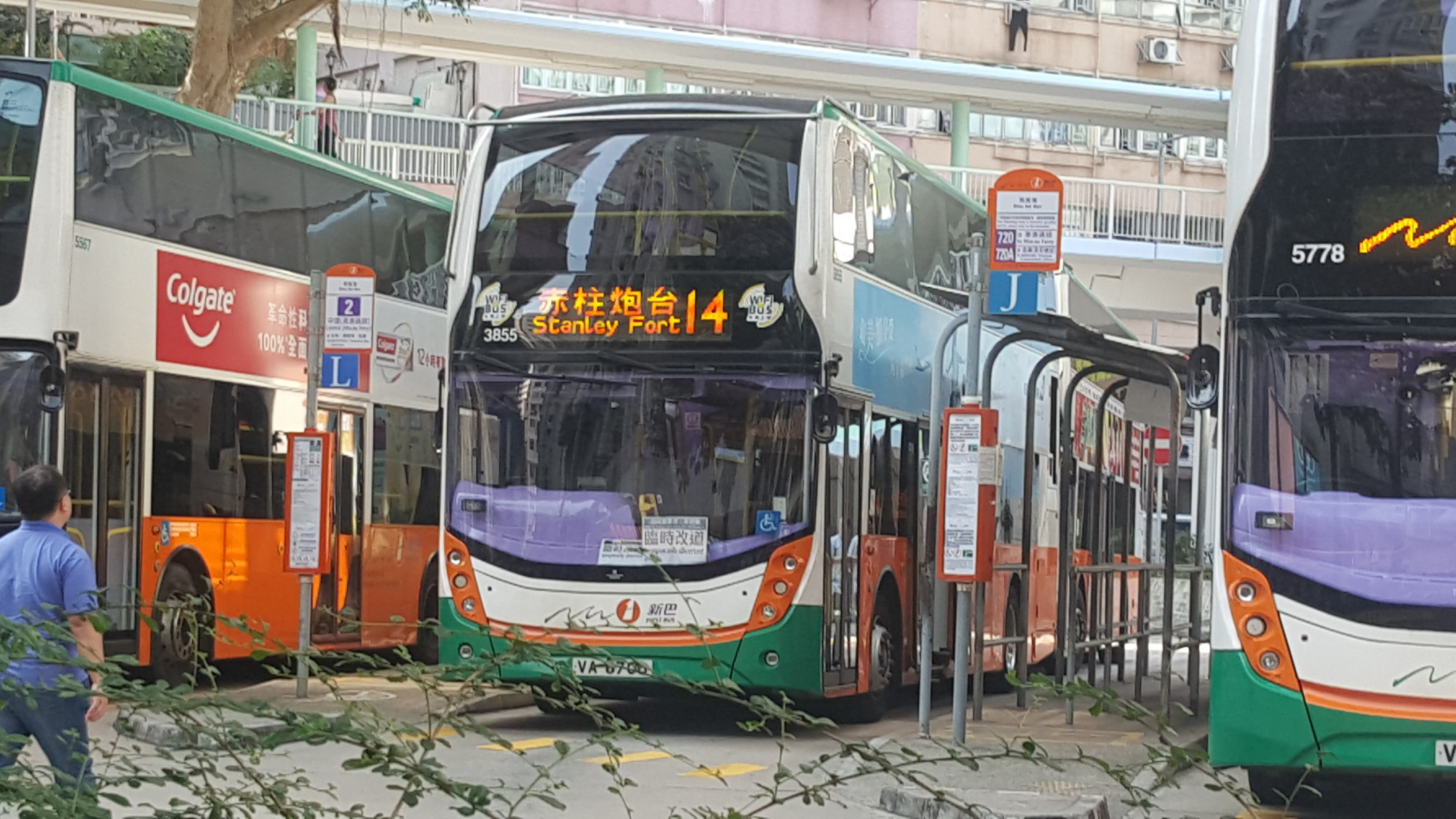 DSD00143.jpg