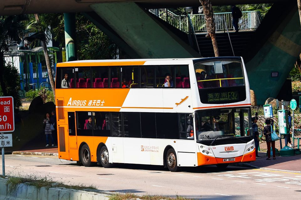 MY8612.jpg