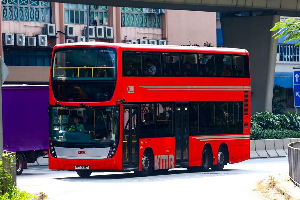 vt3317.jpg
