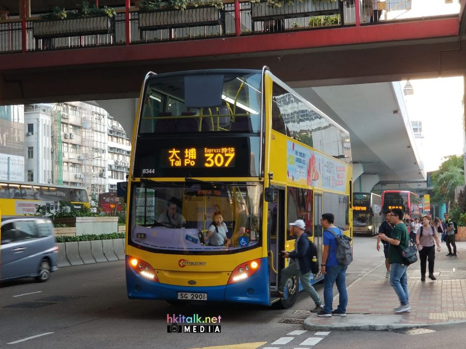 307_1.jpg