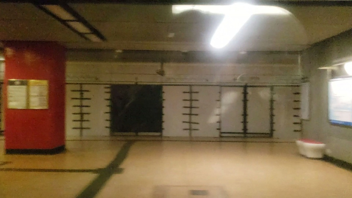 VideoCapture_20191115-092151.jpg