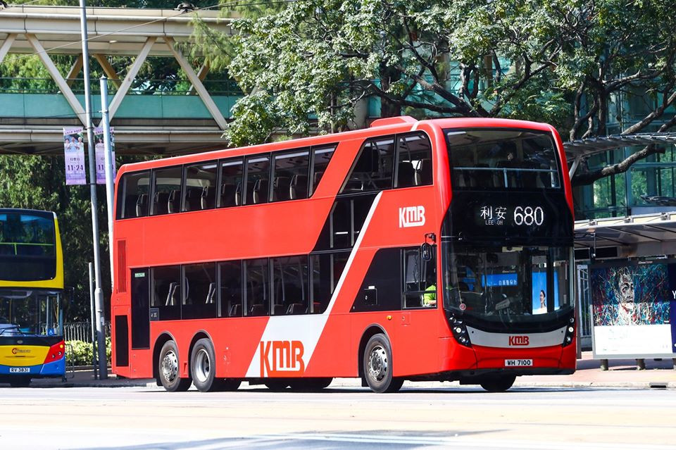 WH7100.jpg