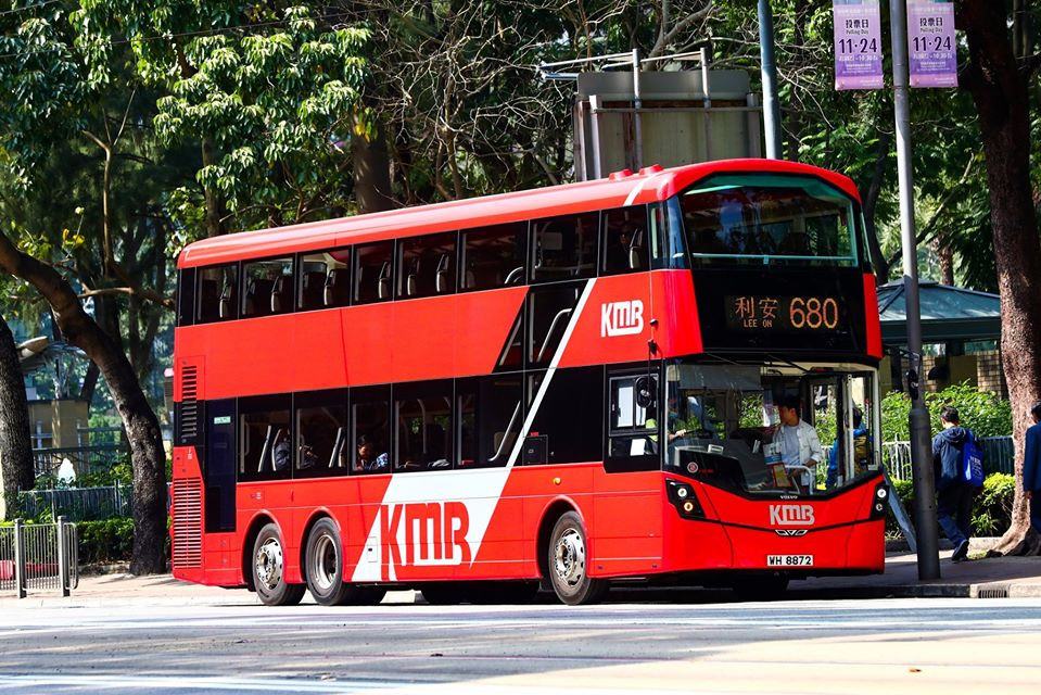 WH8872.jpg