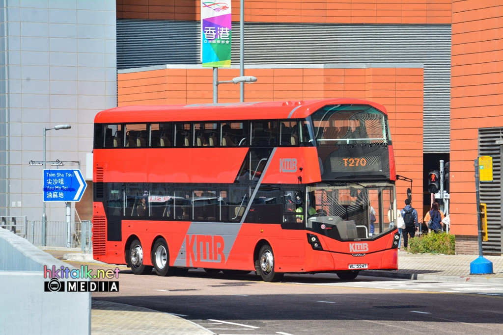 T270 (2).jpeg