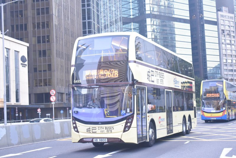c_6493_1a_1.jpg