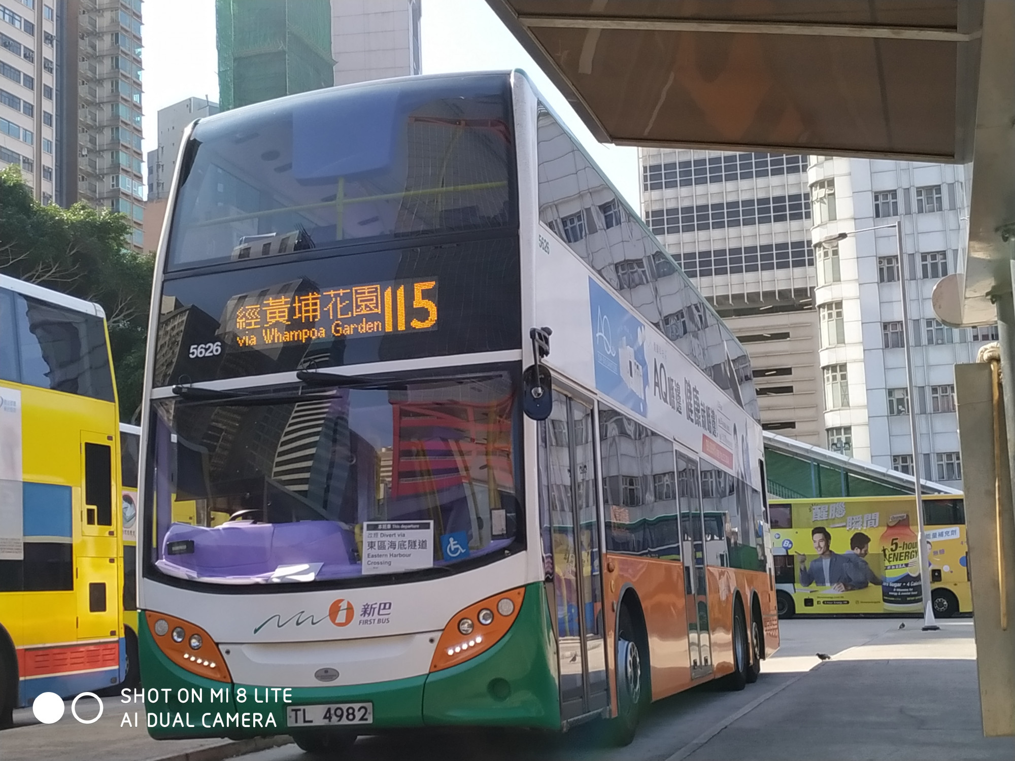 5626.jpg
