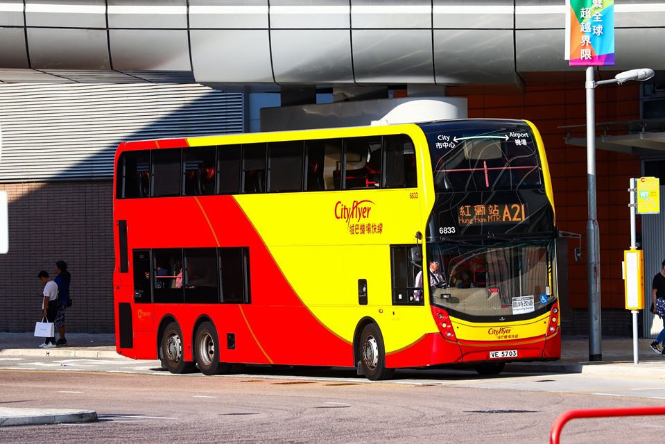 6833.jpg