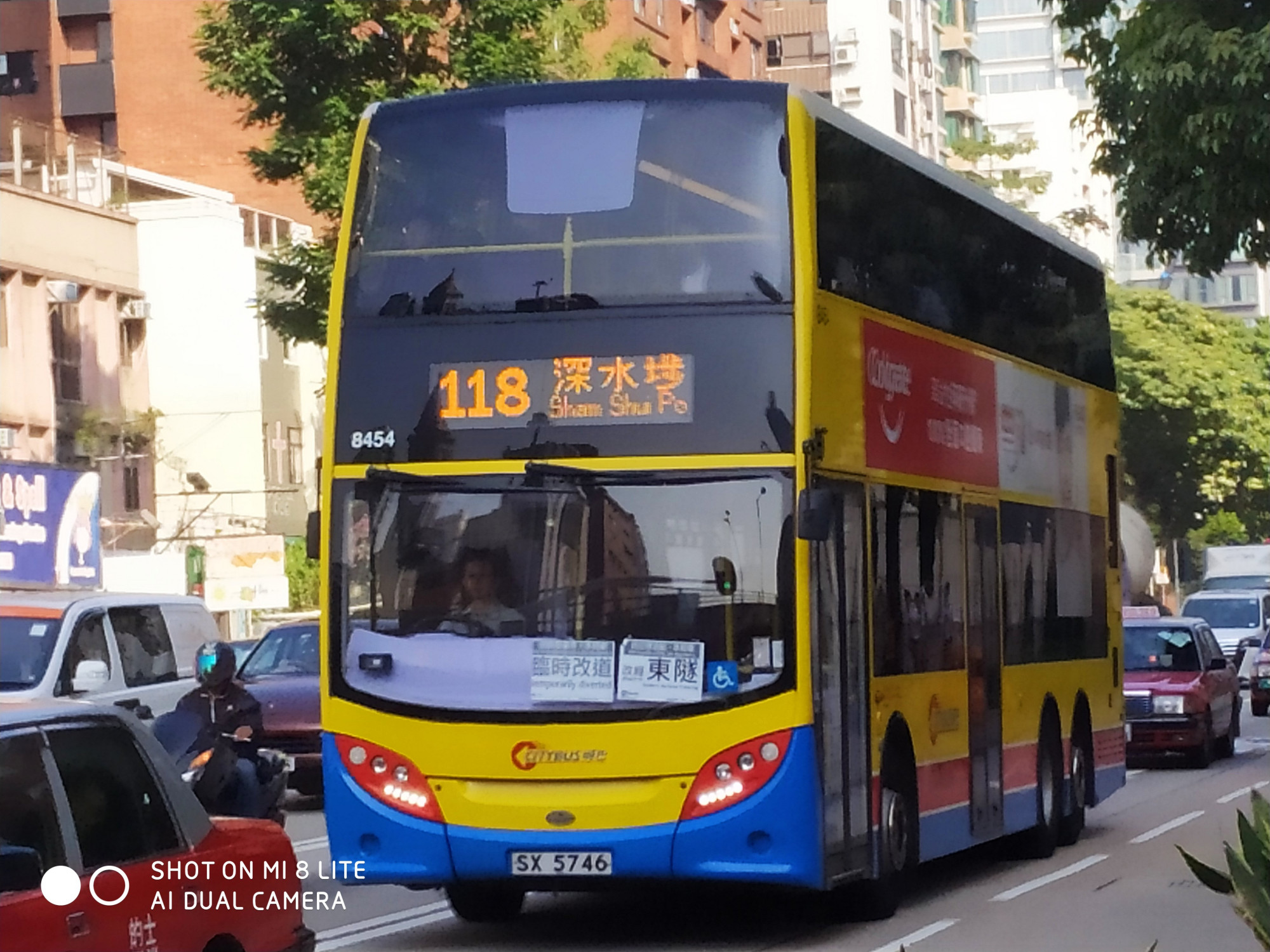 8454.jpg