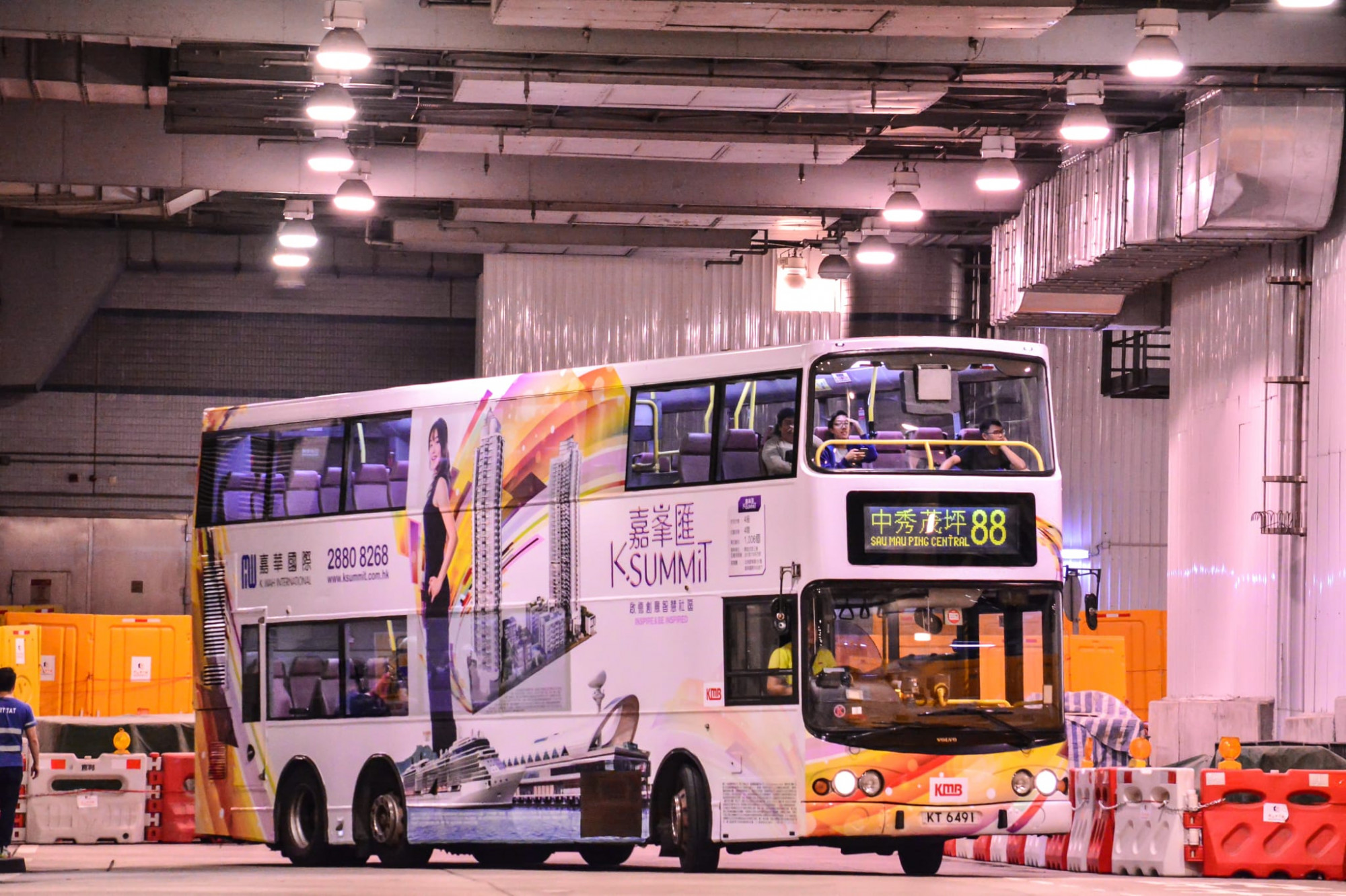 KT6491 (3).jpeg
