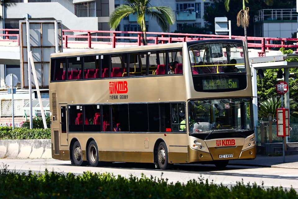 KZ1422.jpg