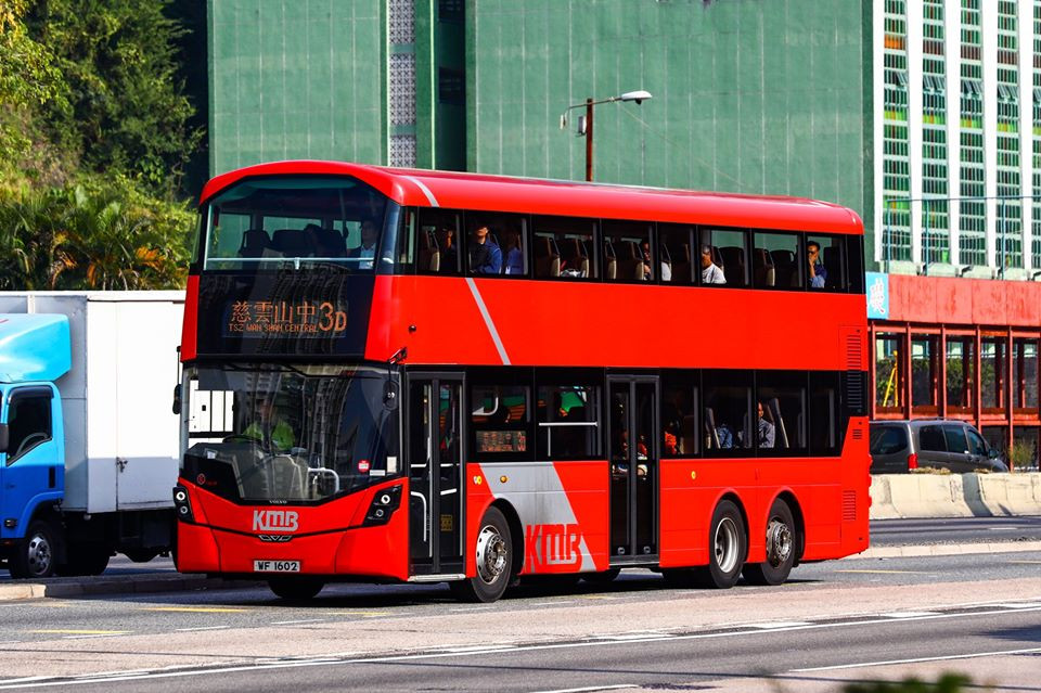 WF1602.jpg