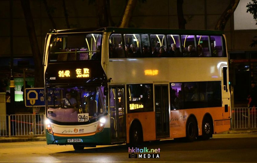 4068@914R HVR.jpg
