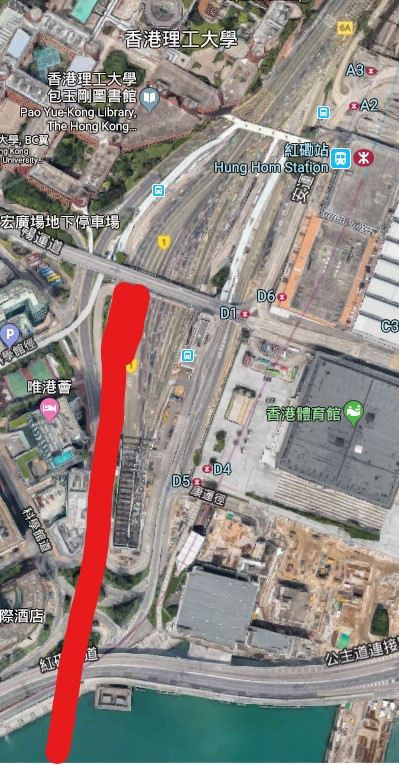 Annotation 2019-11-21 202445.jpg