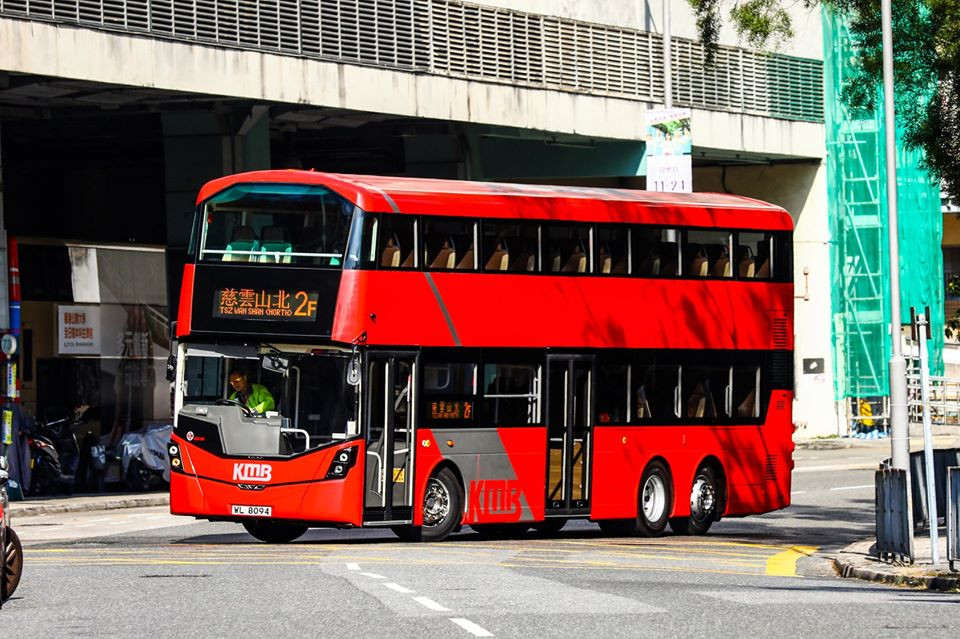 WL8094.jpg