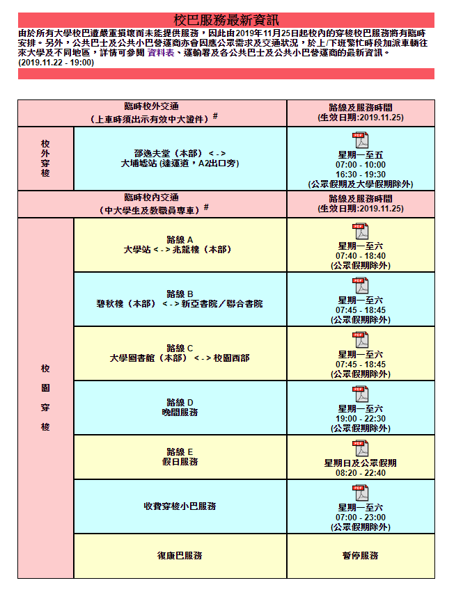 CUHK 25-11 Internal.PNG