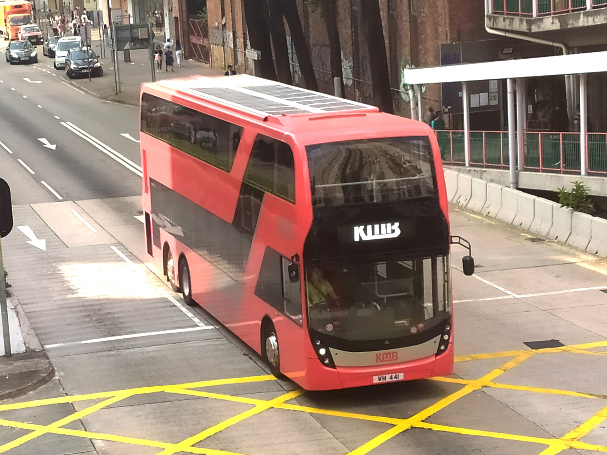 InShot_20191123_231256114.jpg