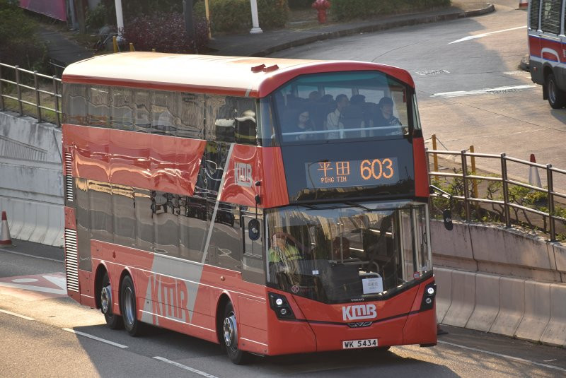 k_v6b117_1_1.jpg