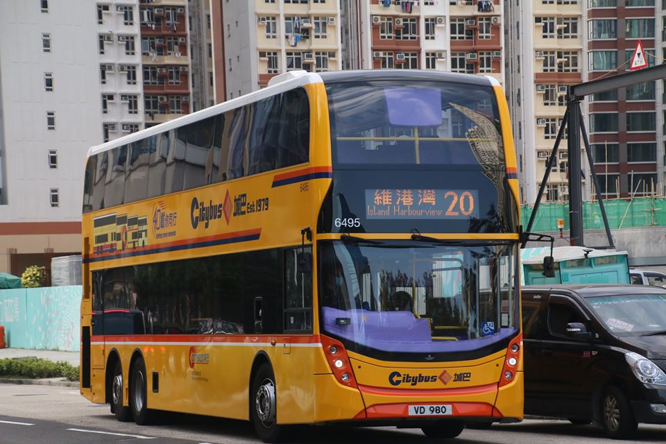 20 b.jpg