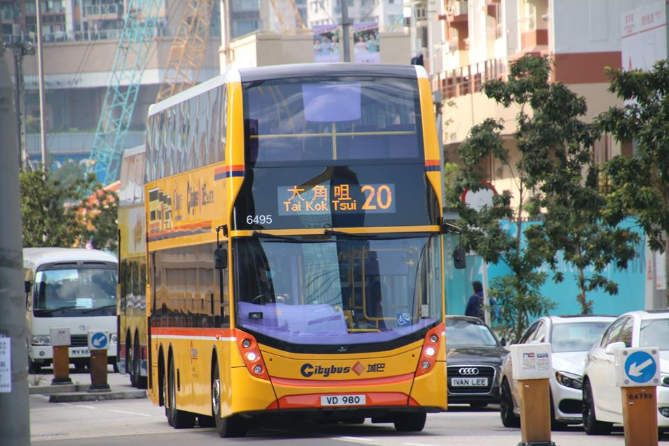 20 a.jpg