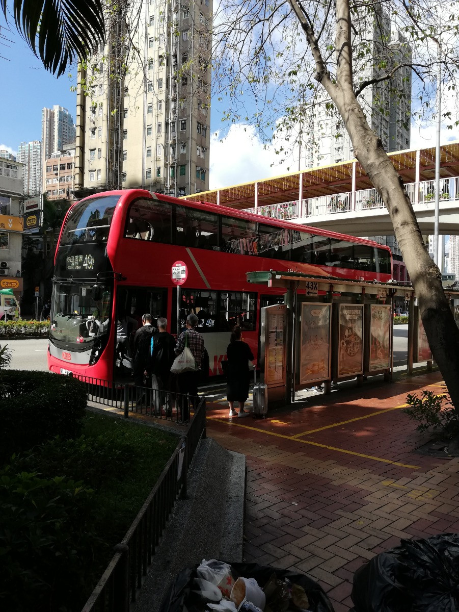 IMG_20191123_105457.jpg