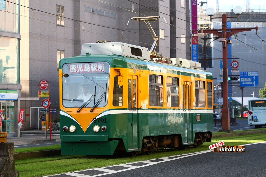 鹿兒島電車 (1).JPG