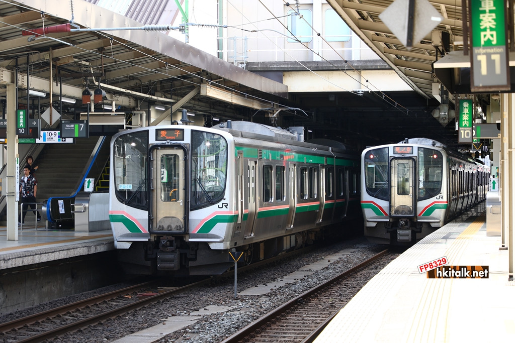 仙台駅 (2).JPG