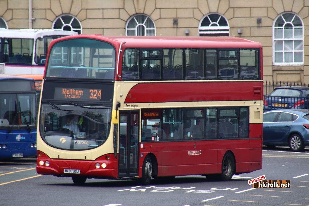 First Huddersfield  37300 (1).JPG