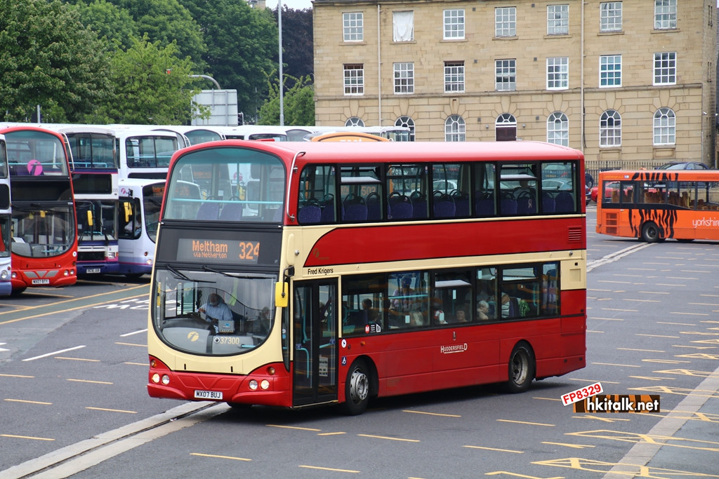 First Huddersfield  37300 (2).JPG