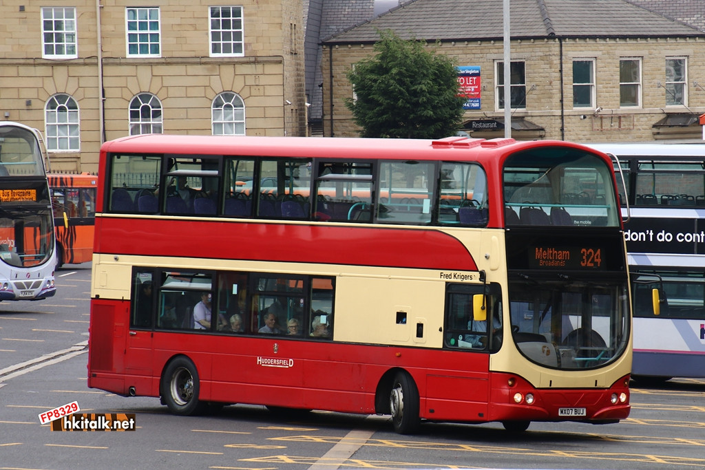 First Huddersfield  37300 (3).JPG