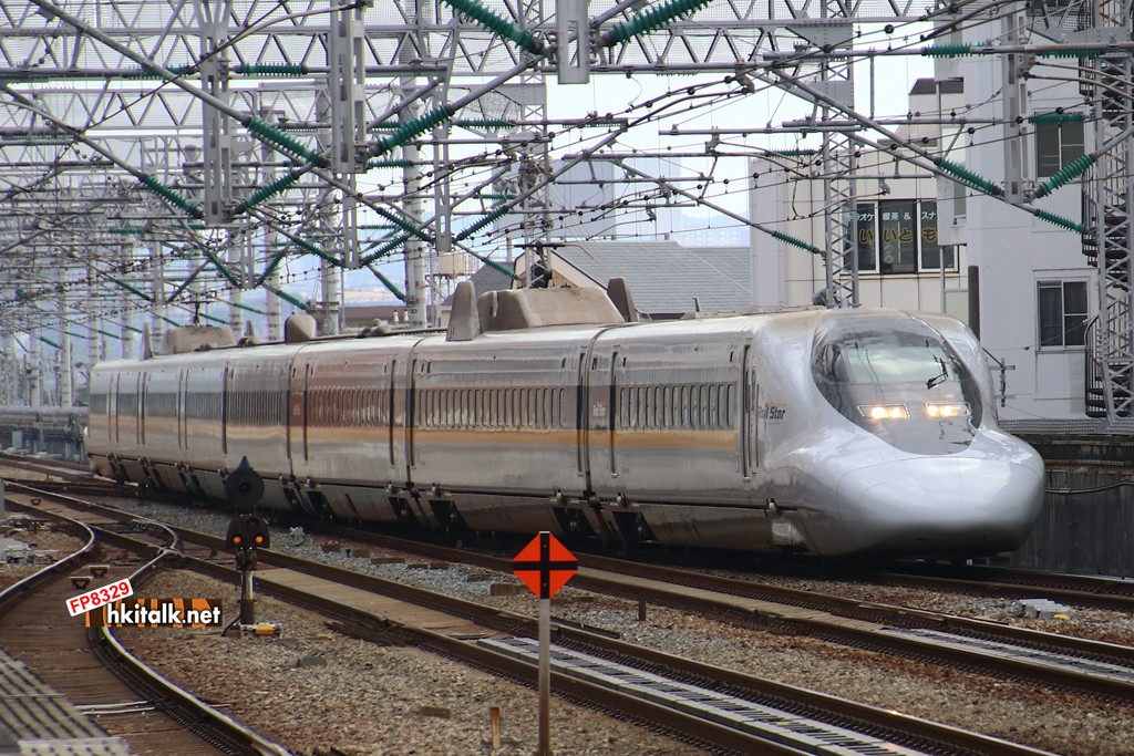 Railstar (4).JPG