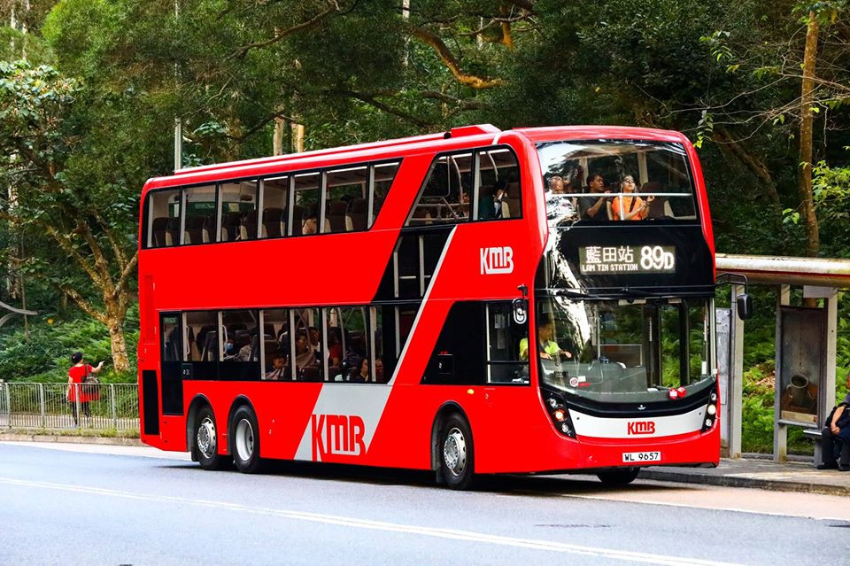 WL9657.jpg