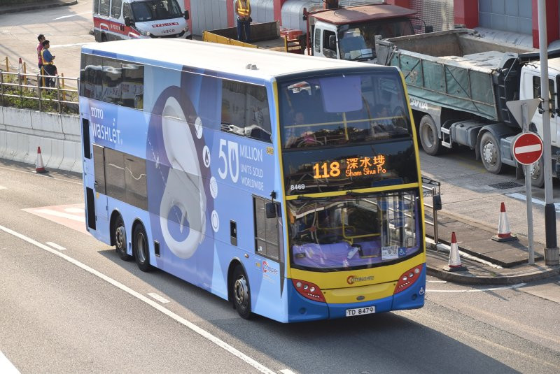 c_8469@118_1_1.jpg