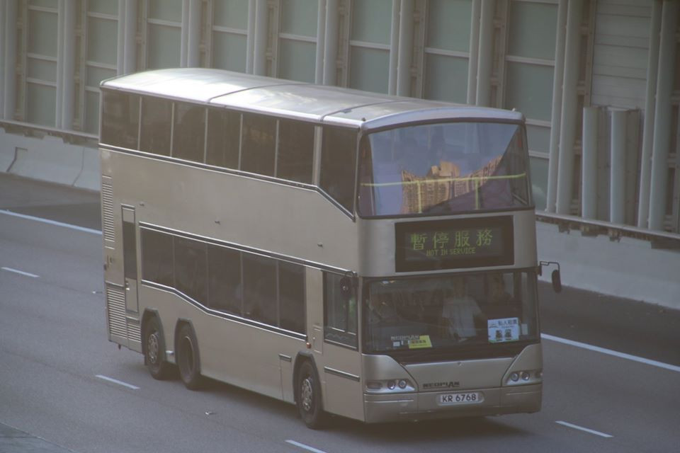 KR6768.jpg