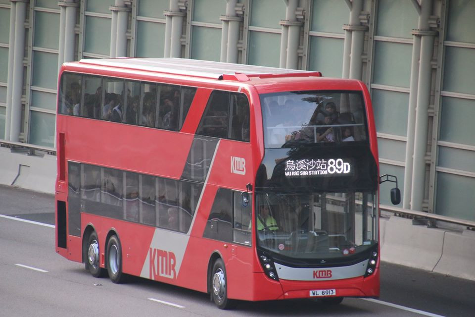 89D a.jpg