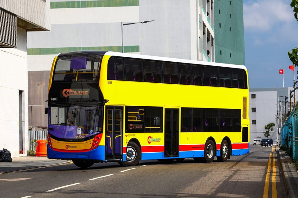 6483 3.jpg