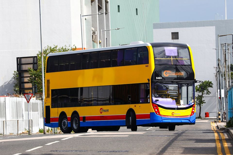 6483 2.jpg