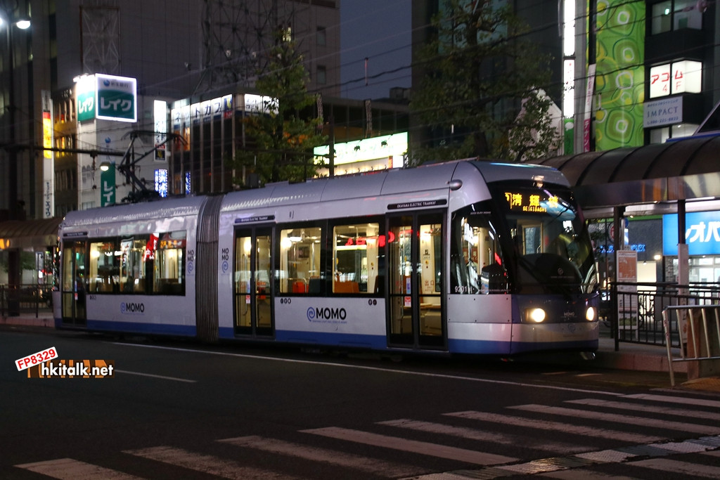 岡山電車 (1).JPG