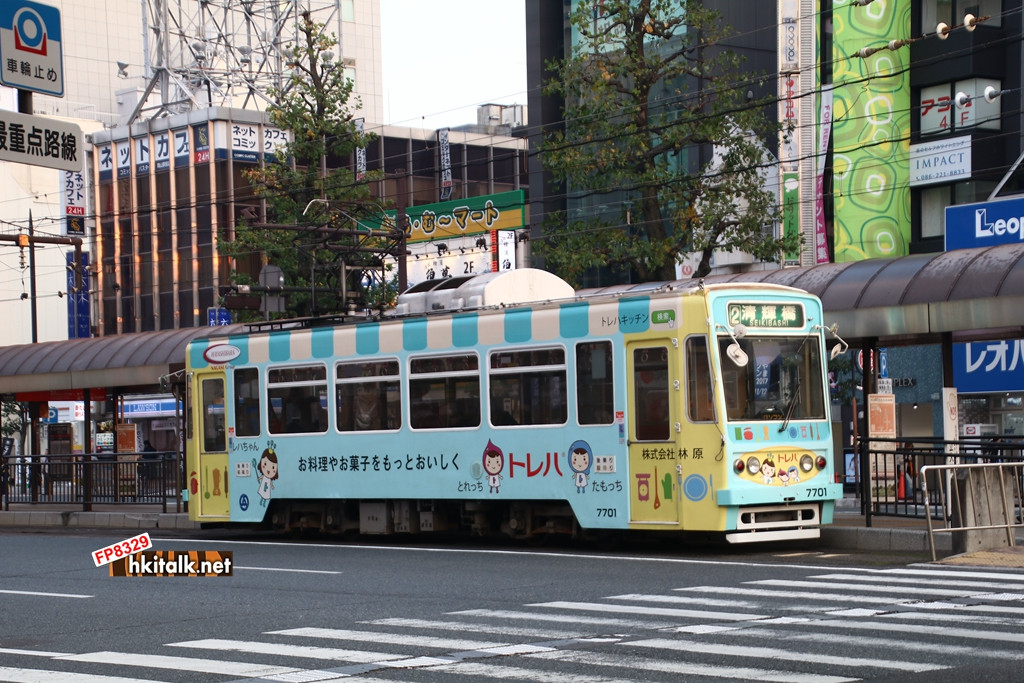 岡山電車 (4).JPG