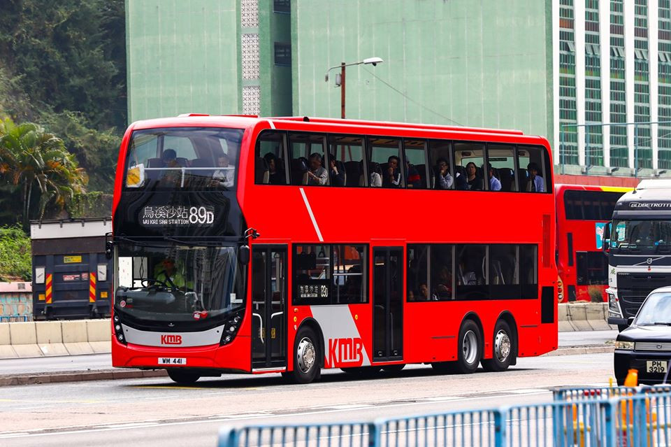 WM441.jpg
