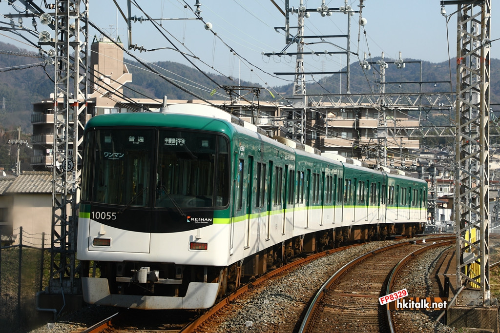 京阪電車 (3).JPG