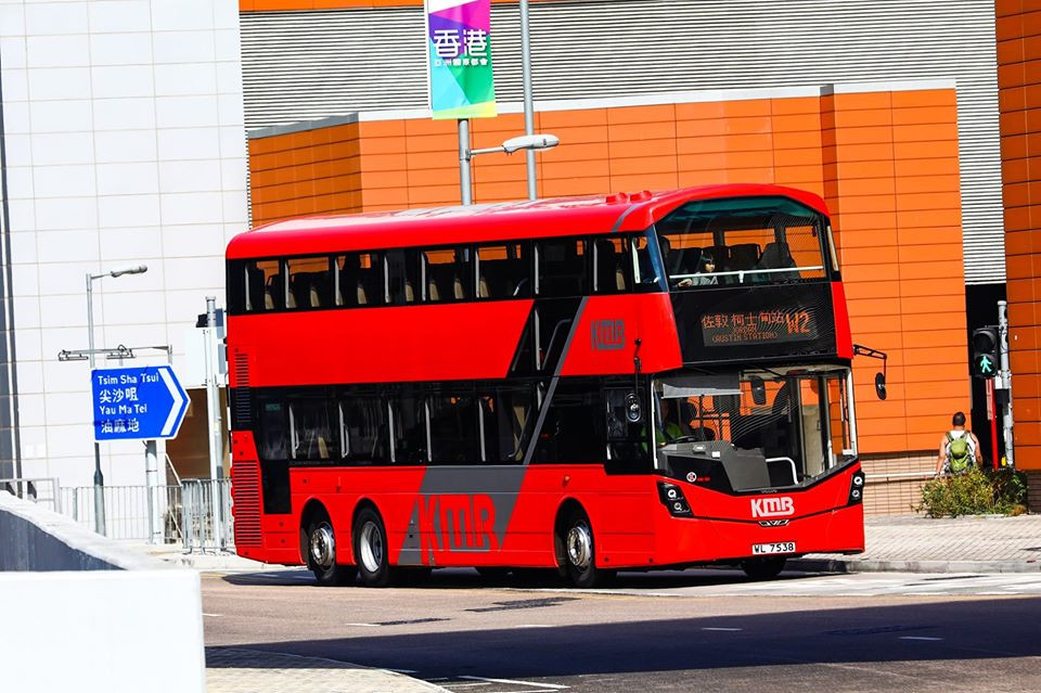 WL7538 W2.jpg