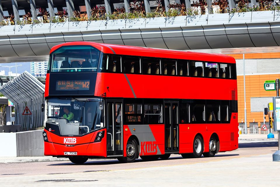 WL7538.jpg