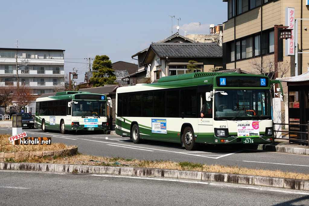 京都京阪巴士 (1).JPG
