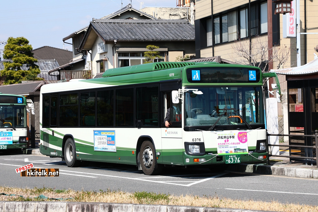京都京阪巴士 (4).JPG