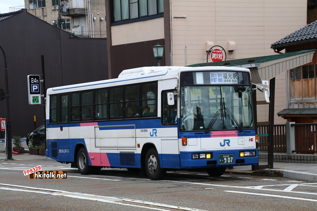 JR金沢 (4).JPG