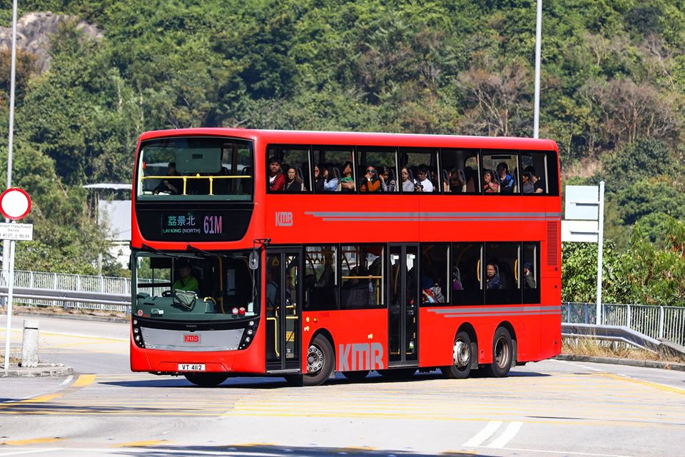 VT4112.jpg