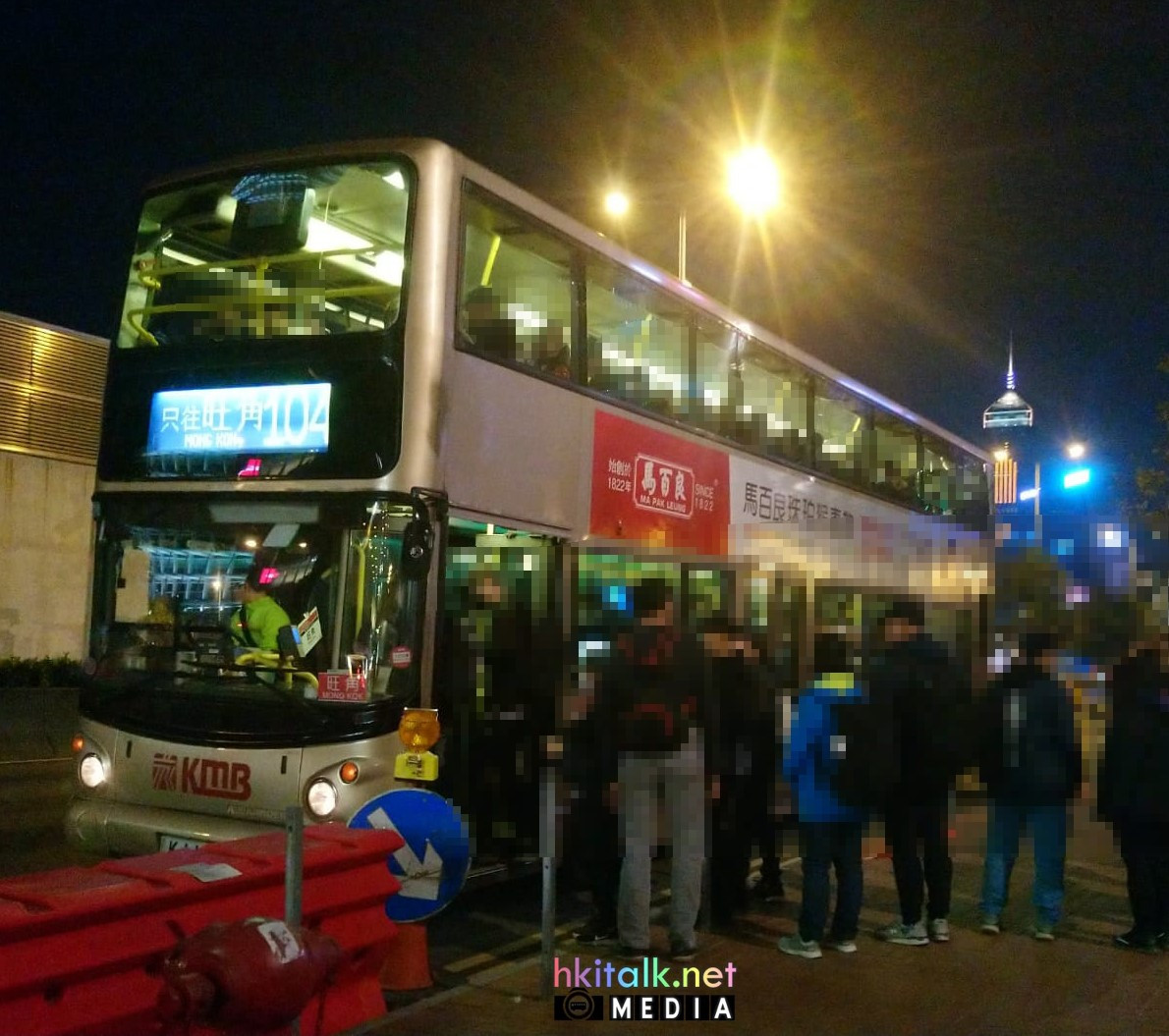 KJ1352@104_2.jpeg