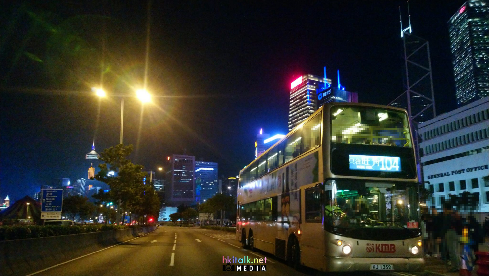 KJ1352@104.jpeg