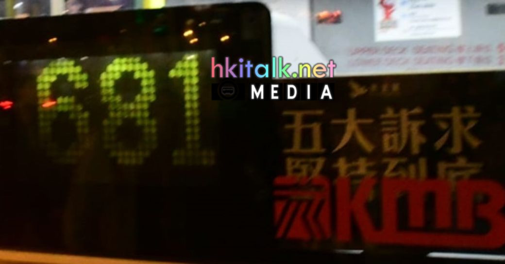 Cover_5dn1s.jpg