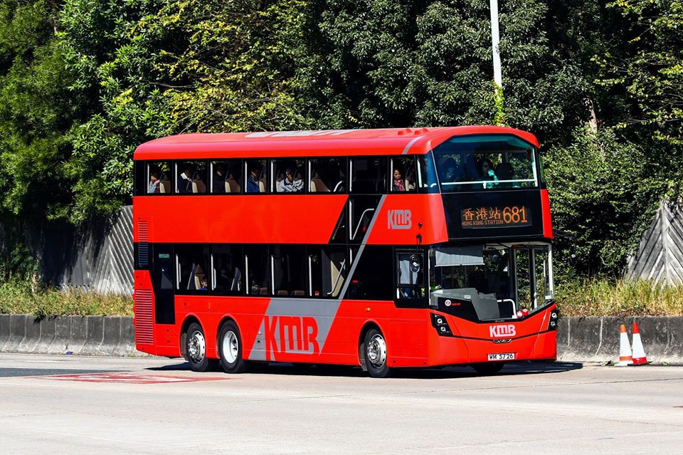 WM5726.jpg